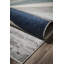 Tapis bleu Kaia-1920878257