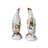 Animals Figurines & Sculptures