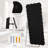 Wavy Full Length Mirror-2070452289
