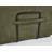Upholstered Sectional Sofa Couch-395920434