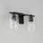 Burke 2 - Light Dimmable Vanity Light-592342956