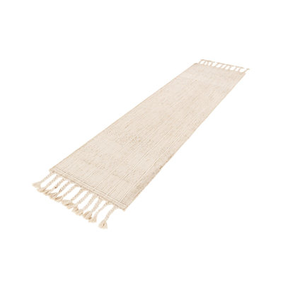 Rectangle Cosmina Indoor/Outdoor Area Rug