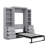 Devantre Murphy Bed
