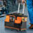 18" Tool Bag