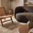  Zephira Modern Solid Area Rug-901838875-905240981