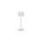 FAROL Rechargeable LED Mini Lamp-1774987564