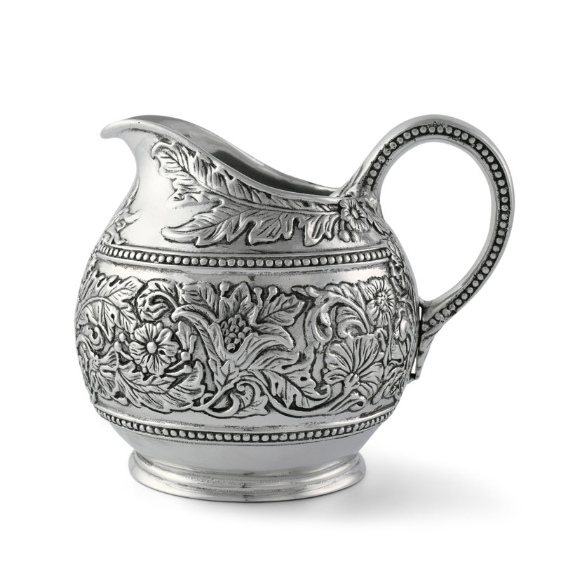 Pitcher