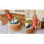 Eva Ottoman-999584345
