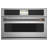 Wall Oven Bar Pull-56126409