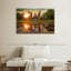  «Outdoor Buddha-1464223619