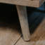 Norberto Rectangle Accent Chest
