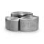 Table basse Banyan-1994369398