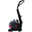 Nettoyeur de tapis sans sac bissell relevable-34266763