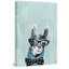 Wrapped Canvas Painting-34927242