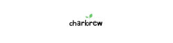 Charbrew logo