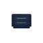  Table de chevet 2 tiroirs Kensingtoncrest