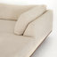 Everly Chaise Sectional-99474546-99474547-99474544
