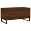 Table basse 17,5 "x 17,7" en bois d'ingénierie-1537892688-1537892691