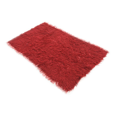 Tapis rouge Odea