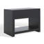 Table de chevet 1 tiroir Wyat-673329506