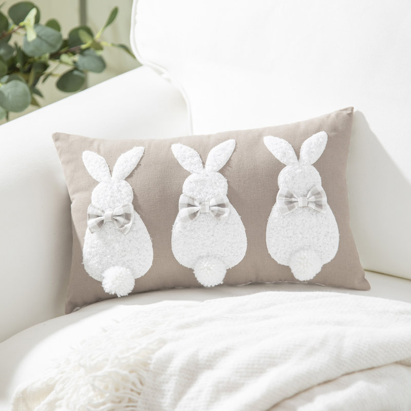 Coussin 