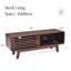 Table basse moderne avec rangement-2018764220-2028258165