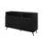 Isabellah 52.00'' Sideboard-1908803569