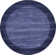 Hermina Washable Indoor Rug