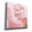 "Epo Graffiti" Disco Cowgirl 4 "par Yvette St. Amant, art mural sur toile-106173498