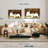 Kema Mom's Kitchen Wall Sign-108115104