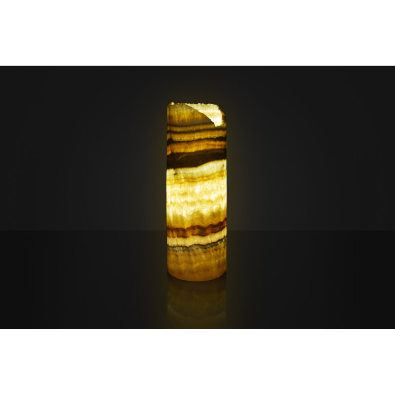 LED Table Lamp