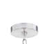 Meredith Chandelier-493637469