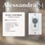 Alessandra Outdoor Downrod Ceiling Fan-1465004009-1465003998