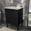 Meuble-lavabo 24 po sans lavabo-126251897
