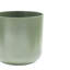 Lisbon Indoor Ceramic Planter-1253827371