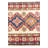 Runner Ochoa Cream Rug