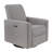 Aayliah Rocking Chair-1305889235
