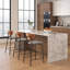 Tabouret de bar et de comptoir-1749957104-1749957110