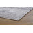 Emmeline Abstract Indoor Rug-154059676