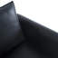 Canapé modulaire convertible en U avec repose-pieds Rudney-95668625