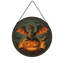 Panneau de verre Dragon Dragon-1920090990
