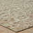 Eason Sand Hand-Knotted Wool Area Rug-1751208625