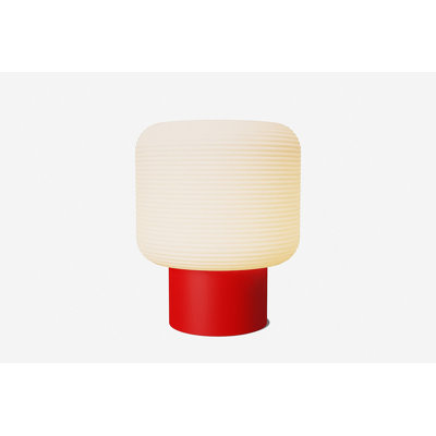 Maskor Table Light
