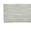 Tapis de cuisine Spine Colonne-659080046-659080035-645599973