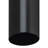 Kerys Lamp Post with Cross Arm-2085701455-2085701418-2085701454