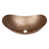 Cuivre antique