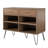 Weist 39.7'' Bar Cabinet-83070526