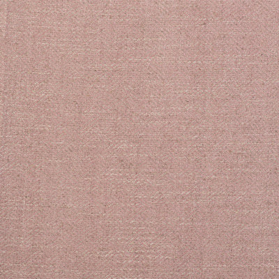 Enea Libreria Performance Fabric