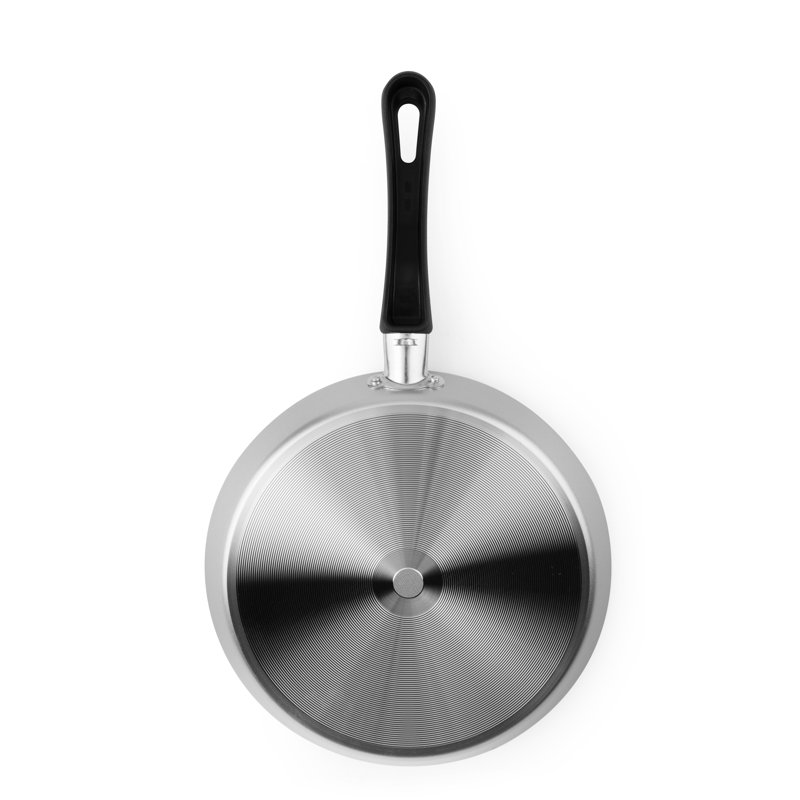Non-Stick Crepe Pan