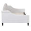 Modern Luxury Tufted Button Daybed,Twin-246888402-246888400